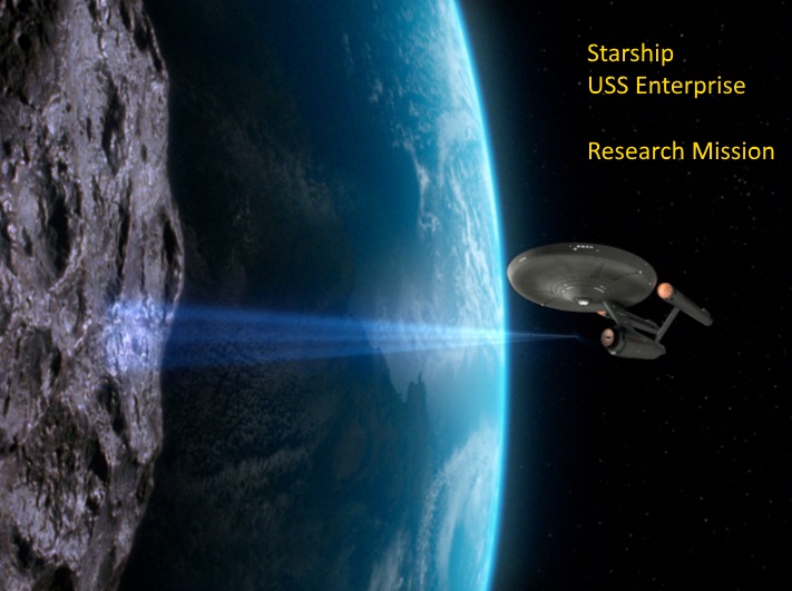2017research.jpg