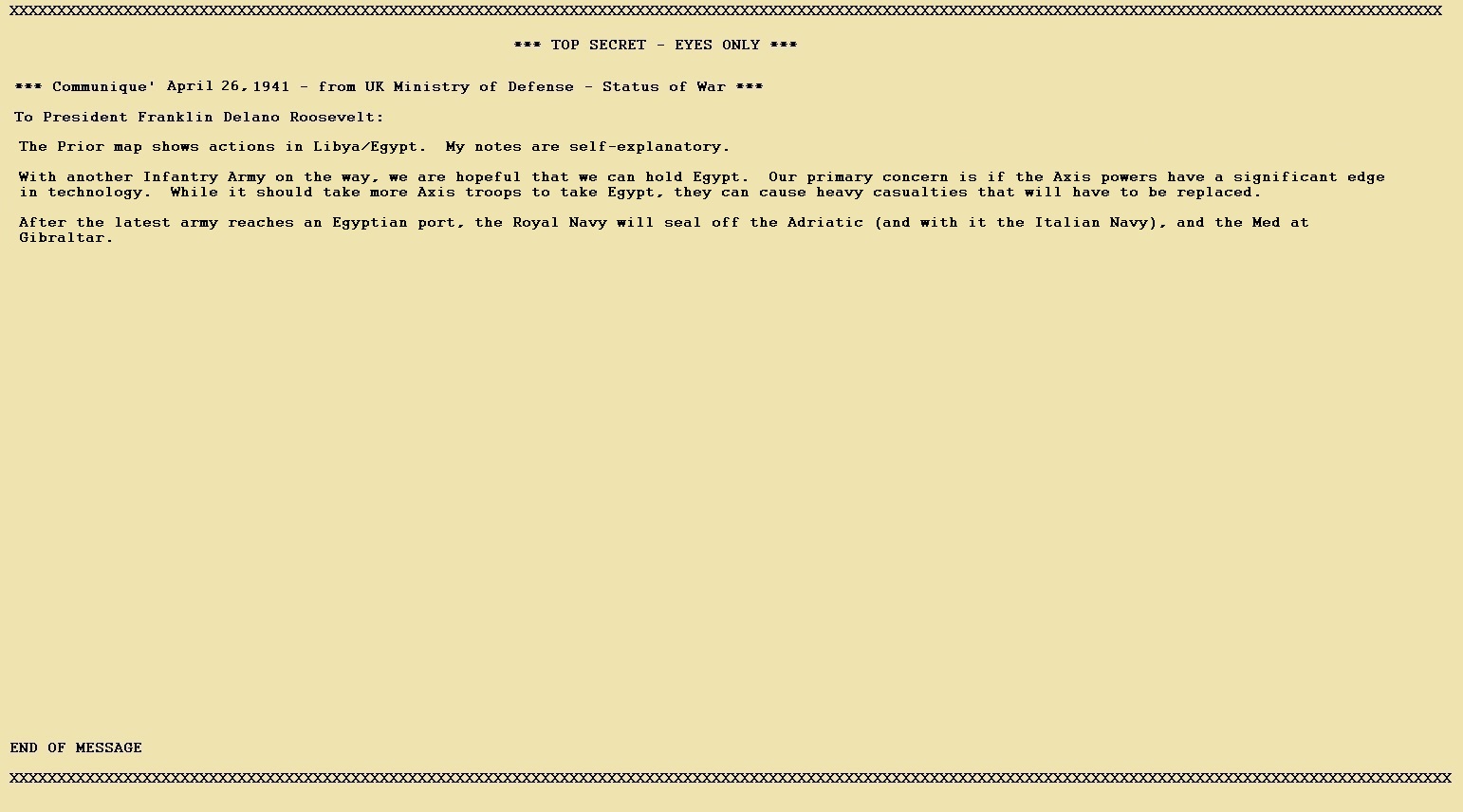 Communicat.._26_1941.jpg