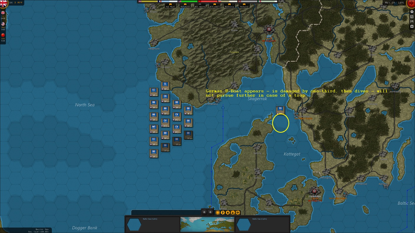 HTHNorthsea14.jpg