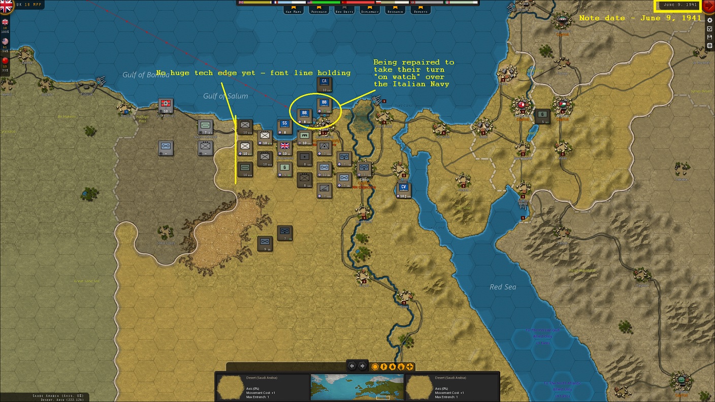 HTHMed24.jpg