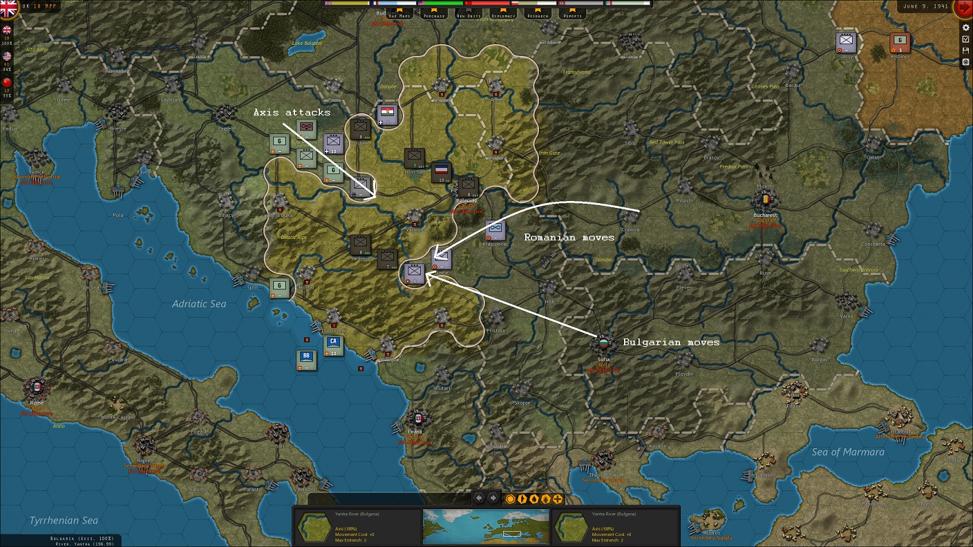 HTH_Yugo1.jpg