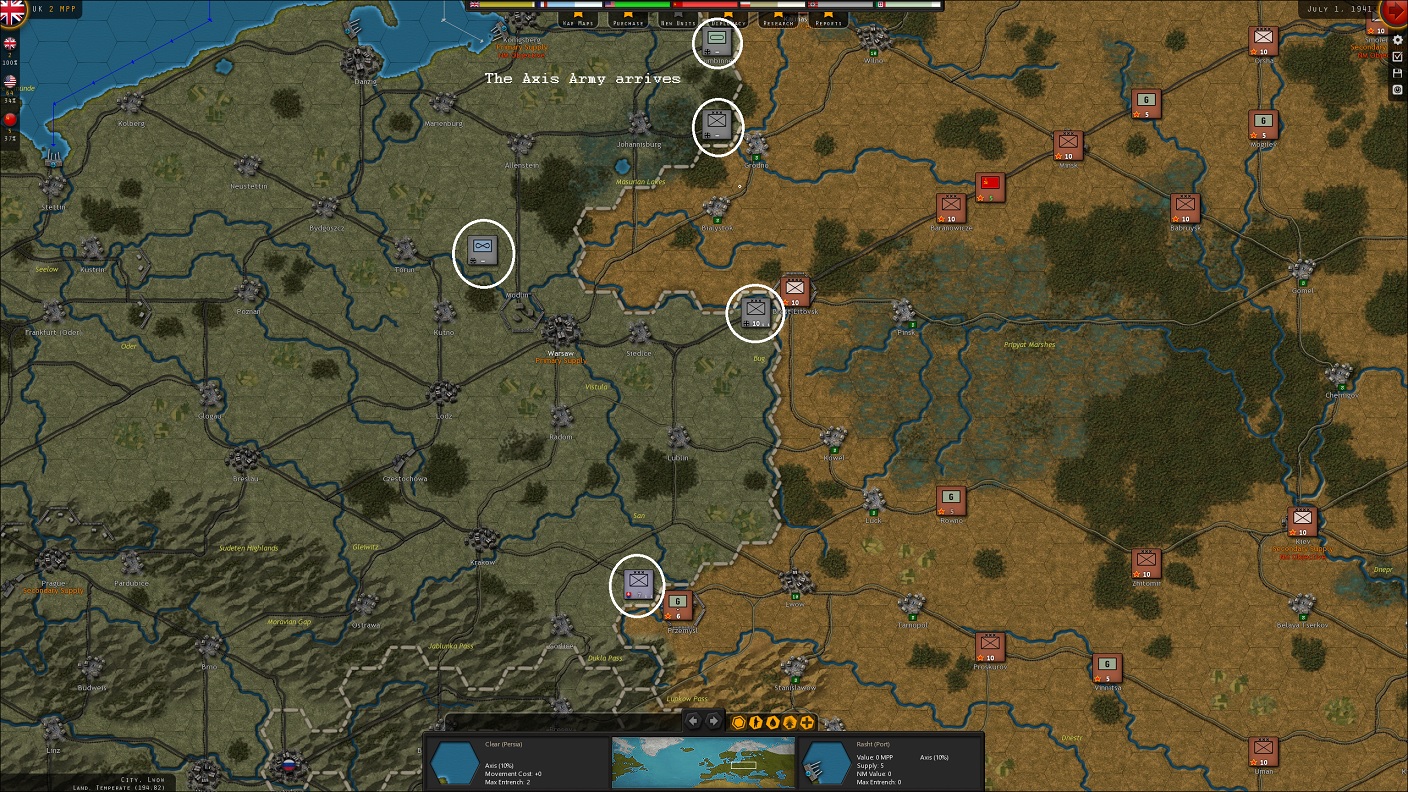 HTHRussia_..y_1_1941.jpg