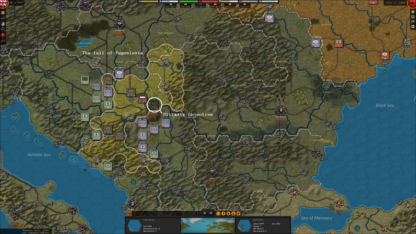 HTH_Yugo2.jpg