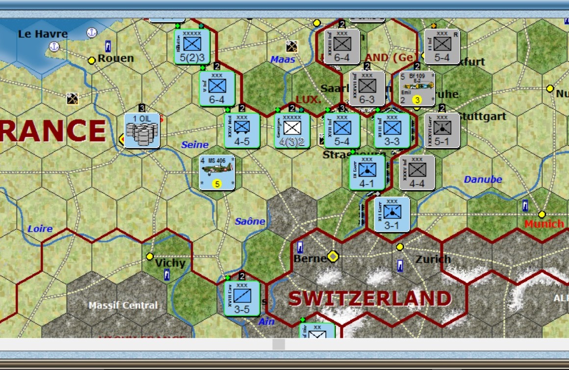 frenchland.jpg