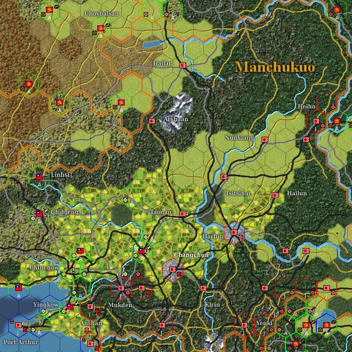 19450717..Frontier.jpg