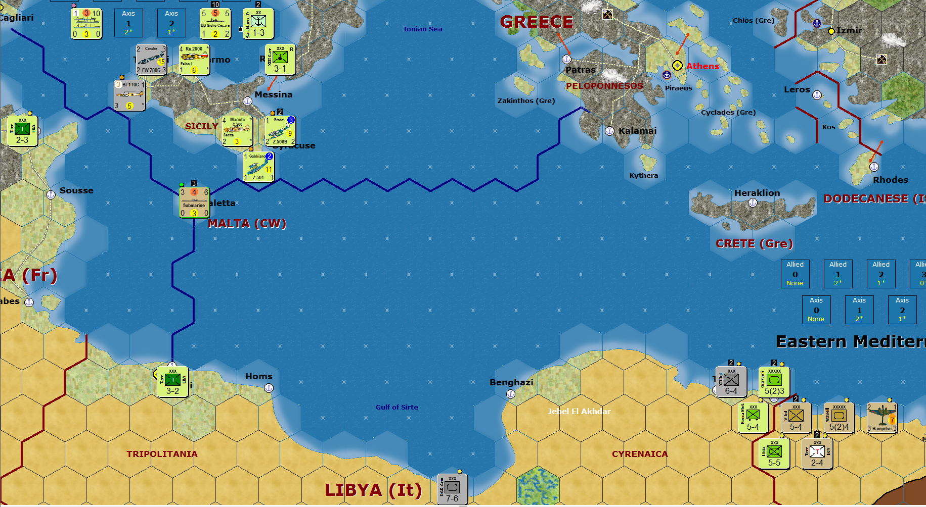 112.jpg