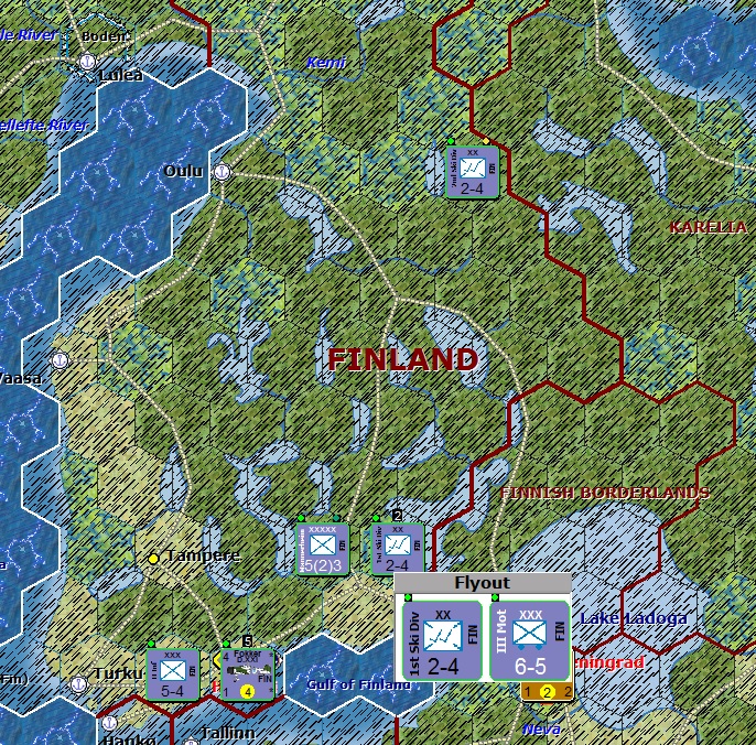 5Finland.jpg