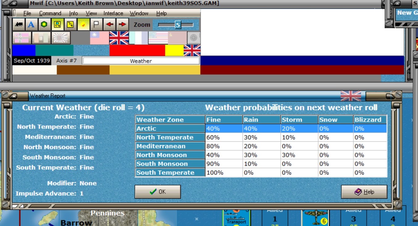 weather.jpg