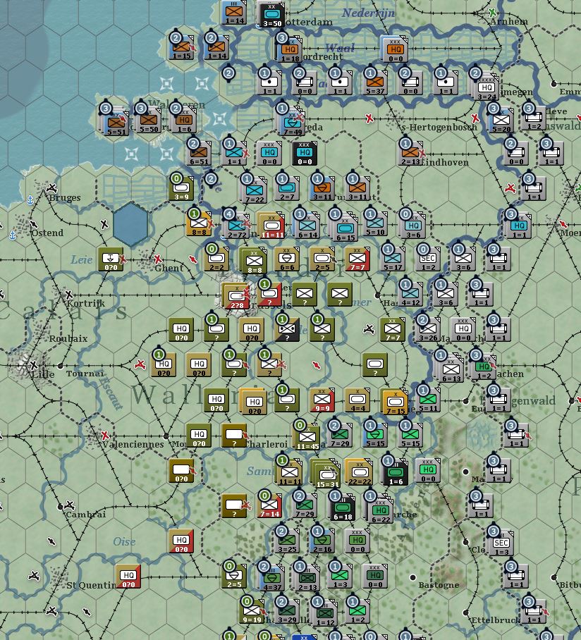north.jpg