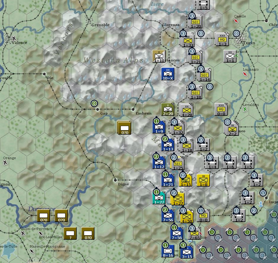 south.jpg