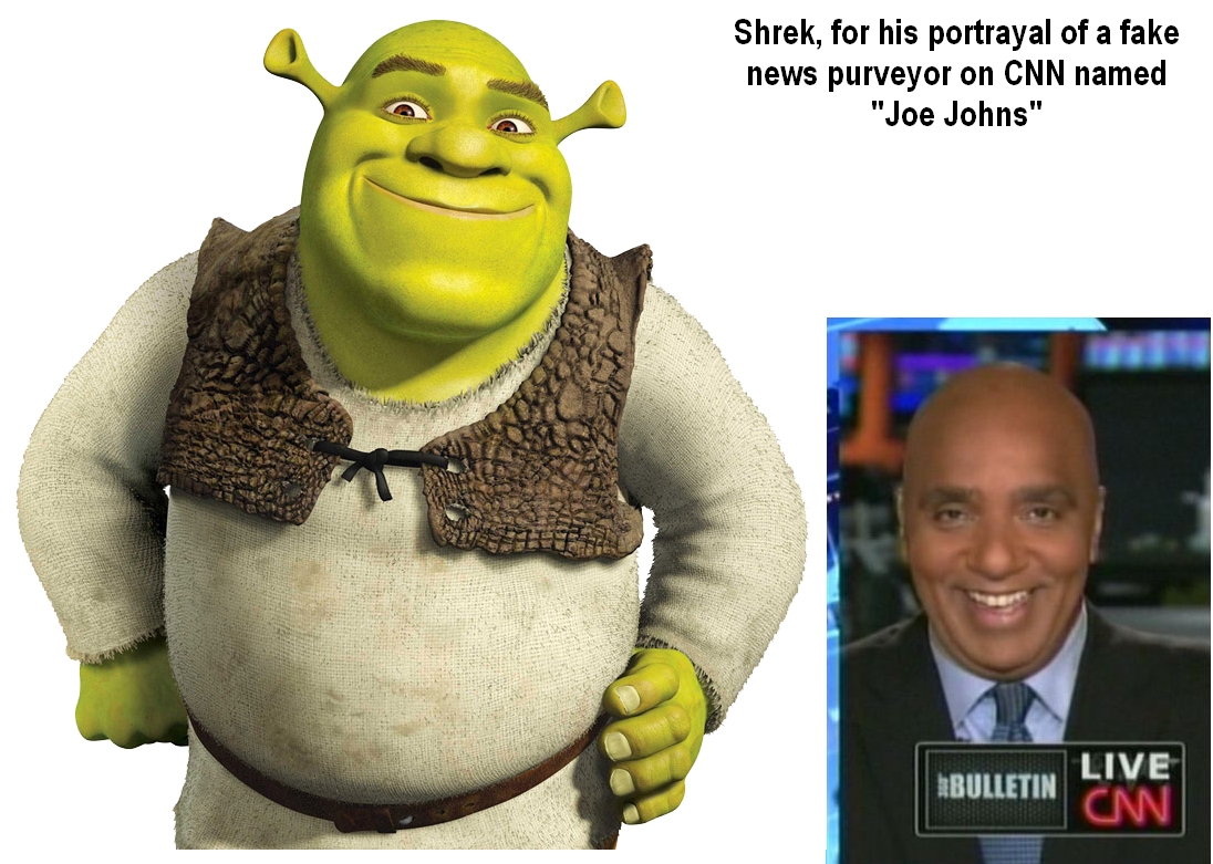 shrekjoe.jpg