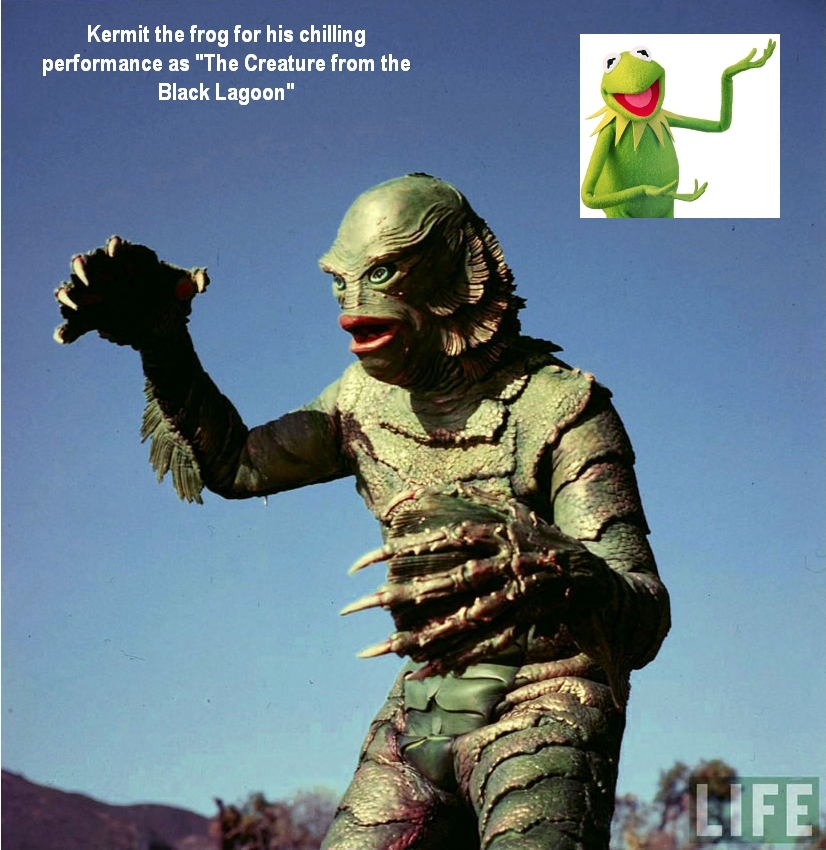 creaturefeature.jpg