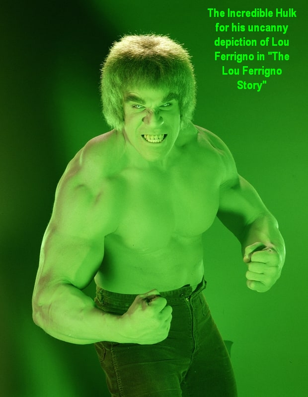 thehulk.jpg