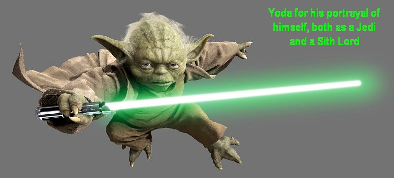 sith.jpg