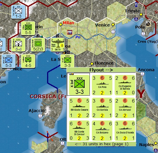SO39.7.3.jpg
