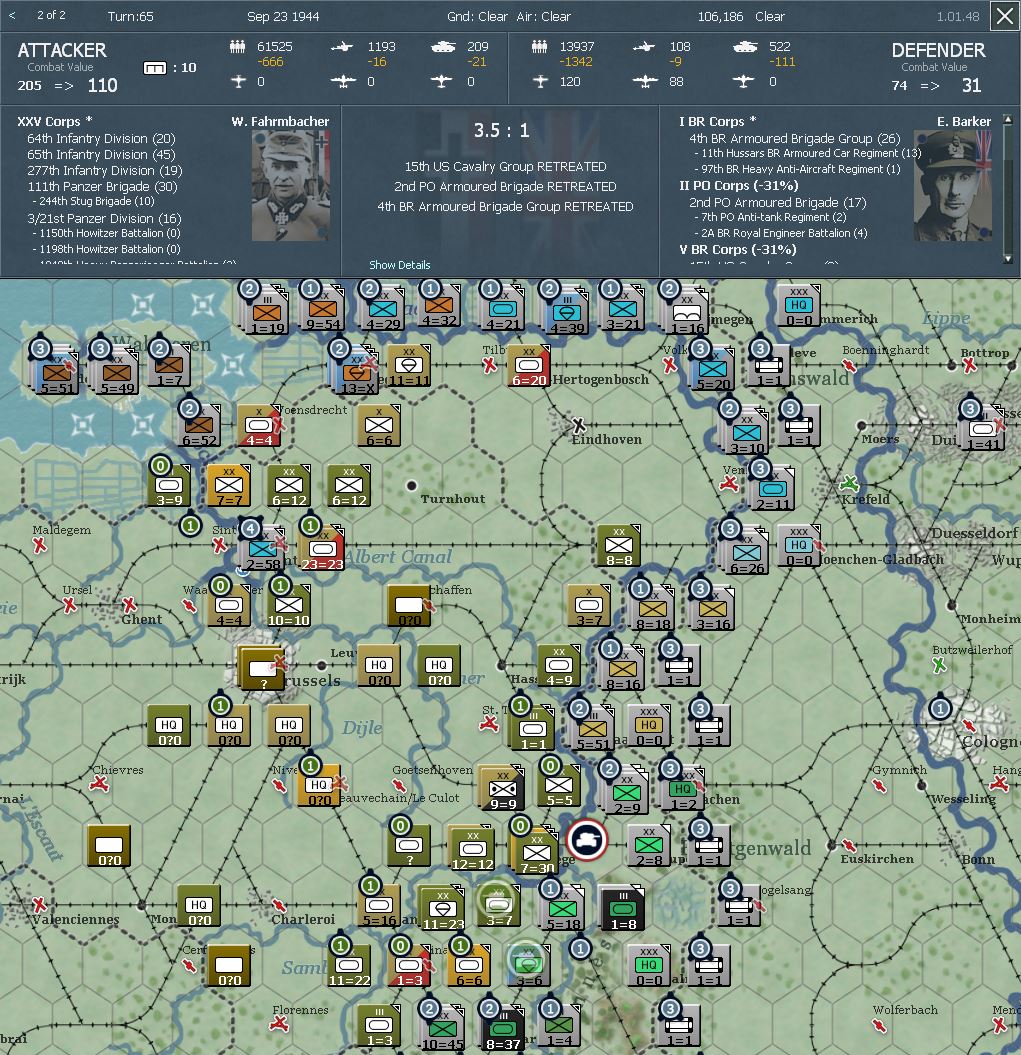 north.jpg