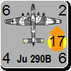 Ju290BAvatar.jpg