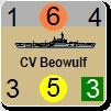 BeowulfAvatar.jpg