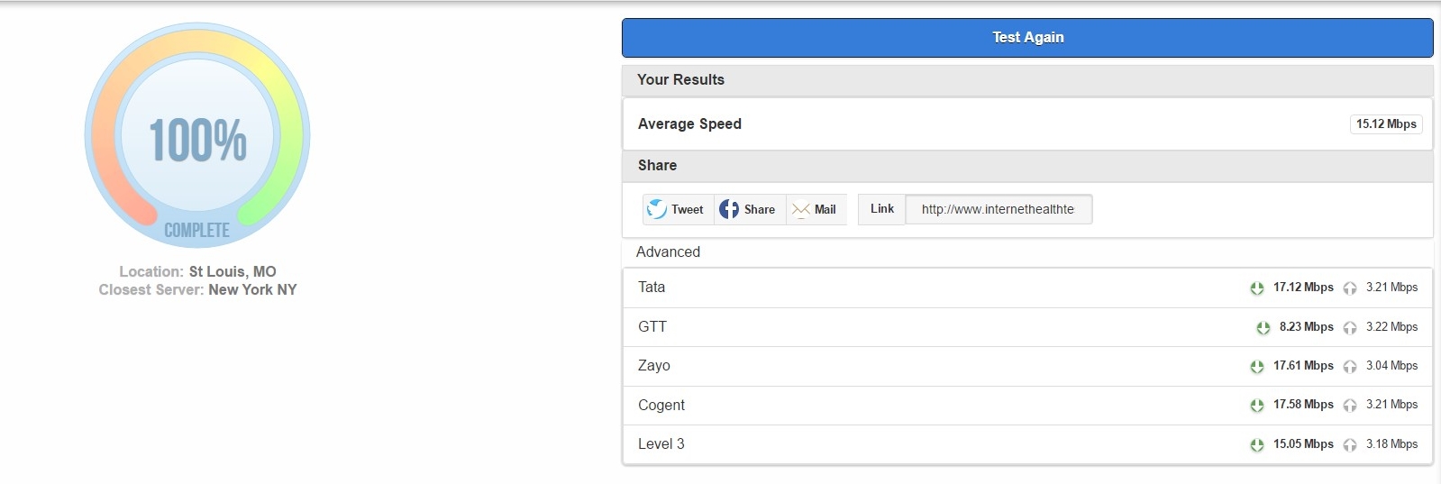 internetspeed.jpg