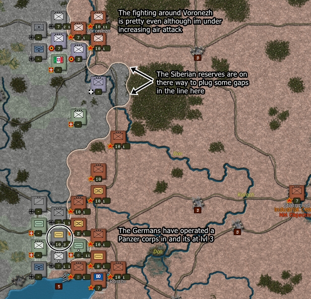 southfeb.jpg