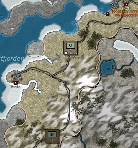 French.jpg