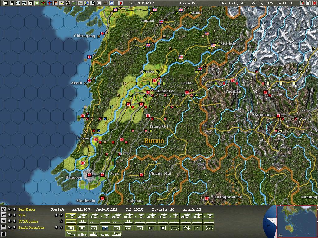 MapofBurma.jpg