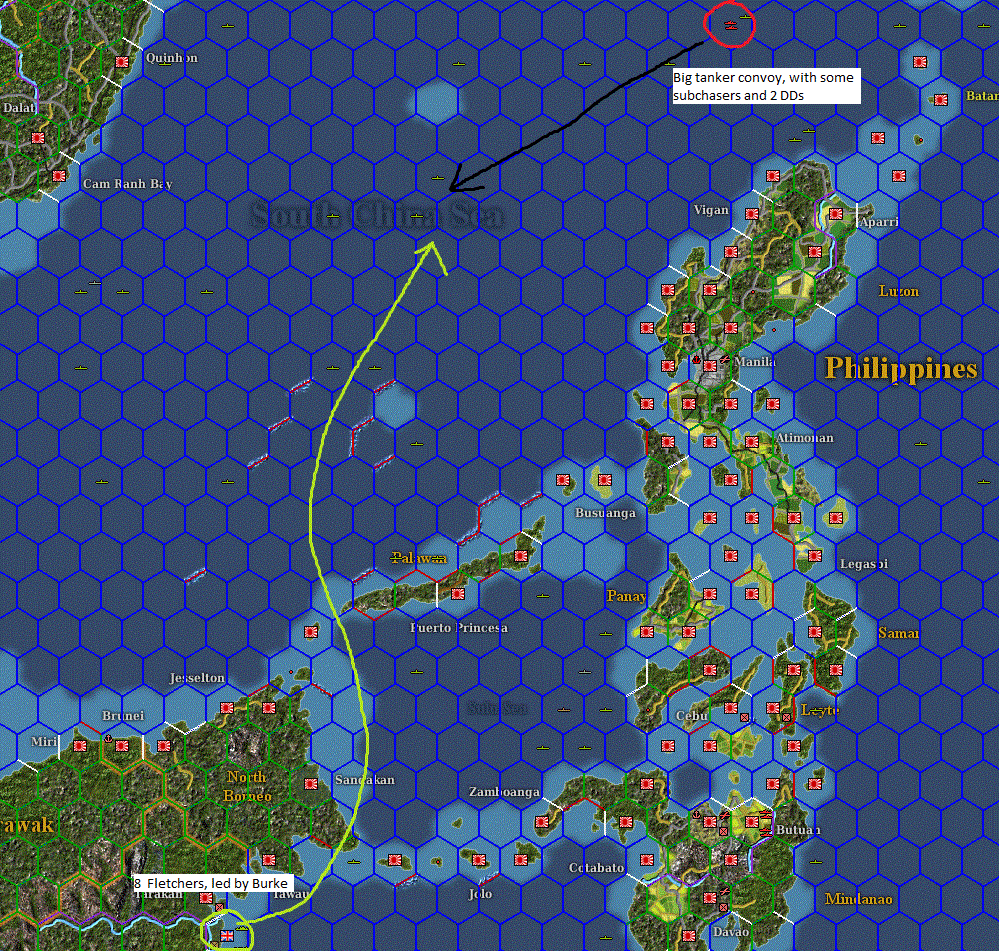 11Sep43..CROPPED.gif