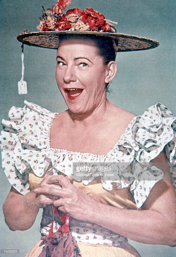 MinniePearl.jpg