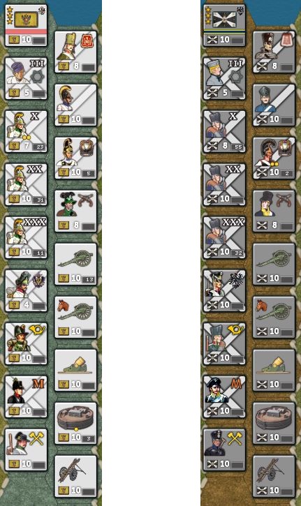 AUSTRIAPRUSSIA.jpg