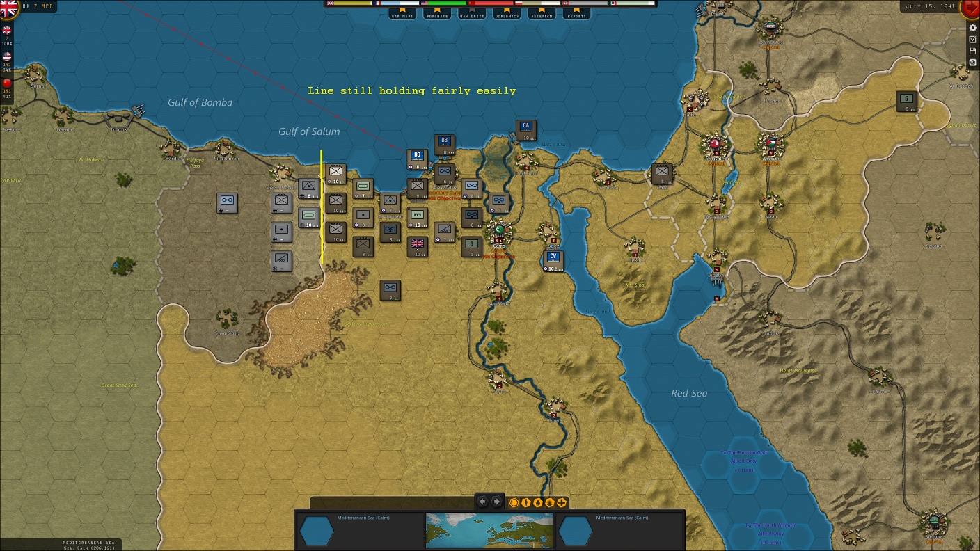 HTHMed26.jpg