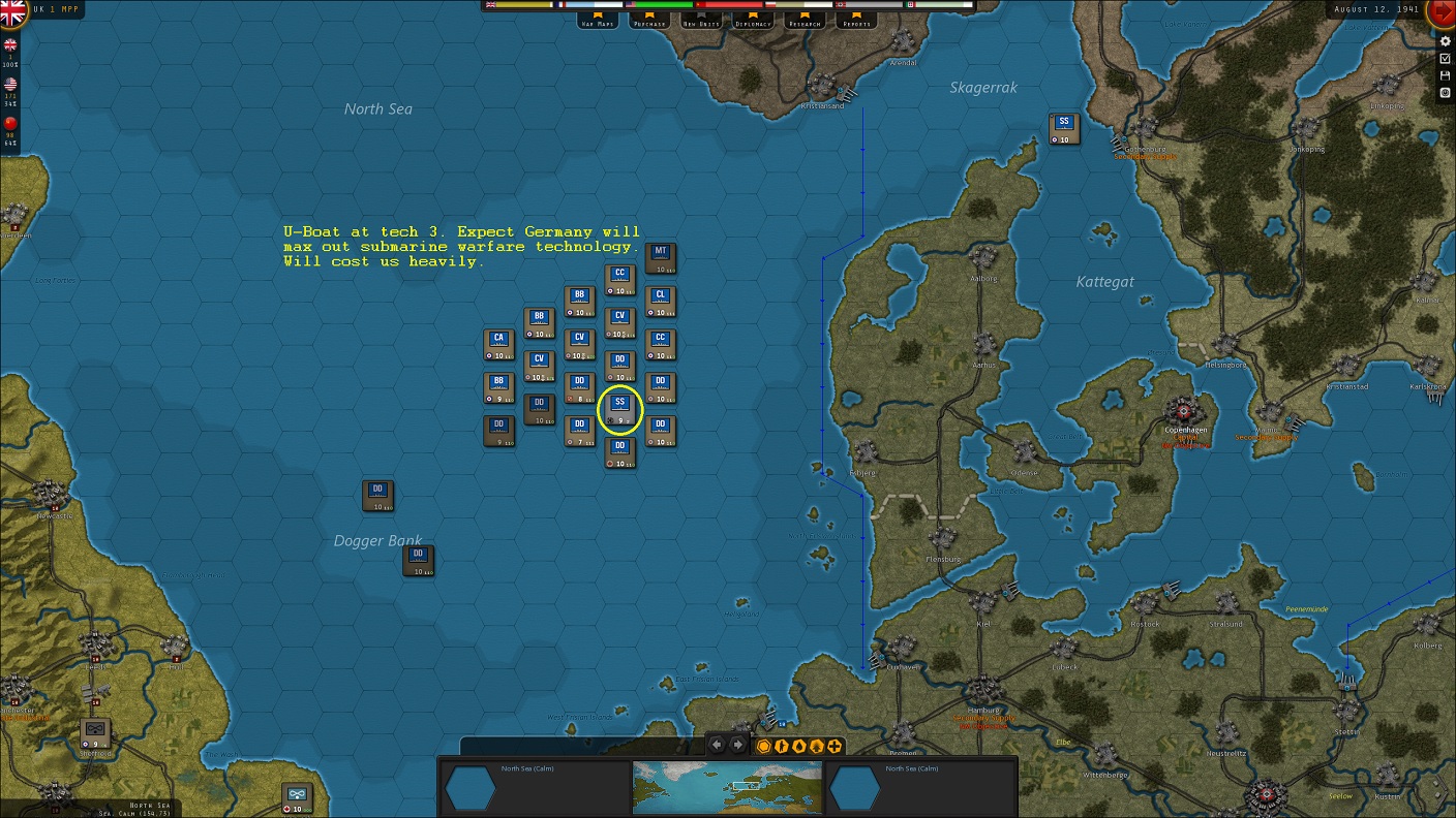 HTHNorthsea15.jpg