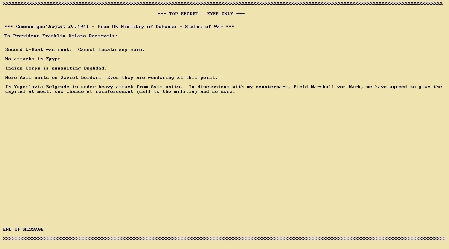 Communicat.._26_1941.jpg