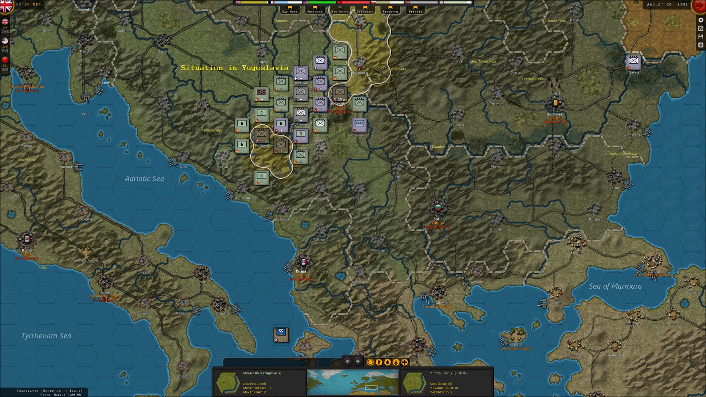 HTH_Yugo3.jpg