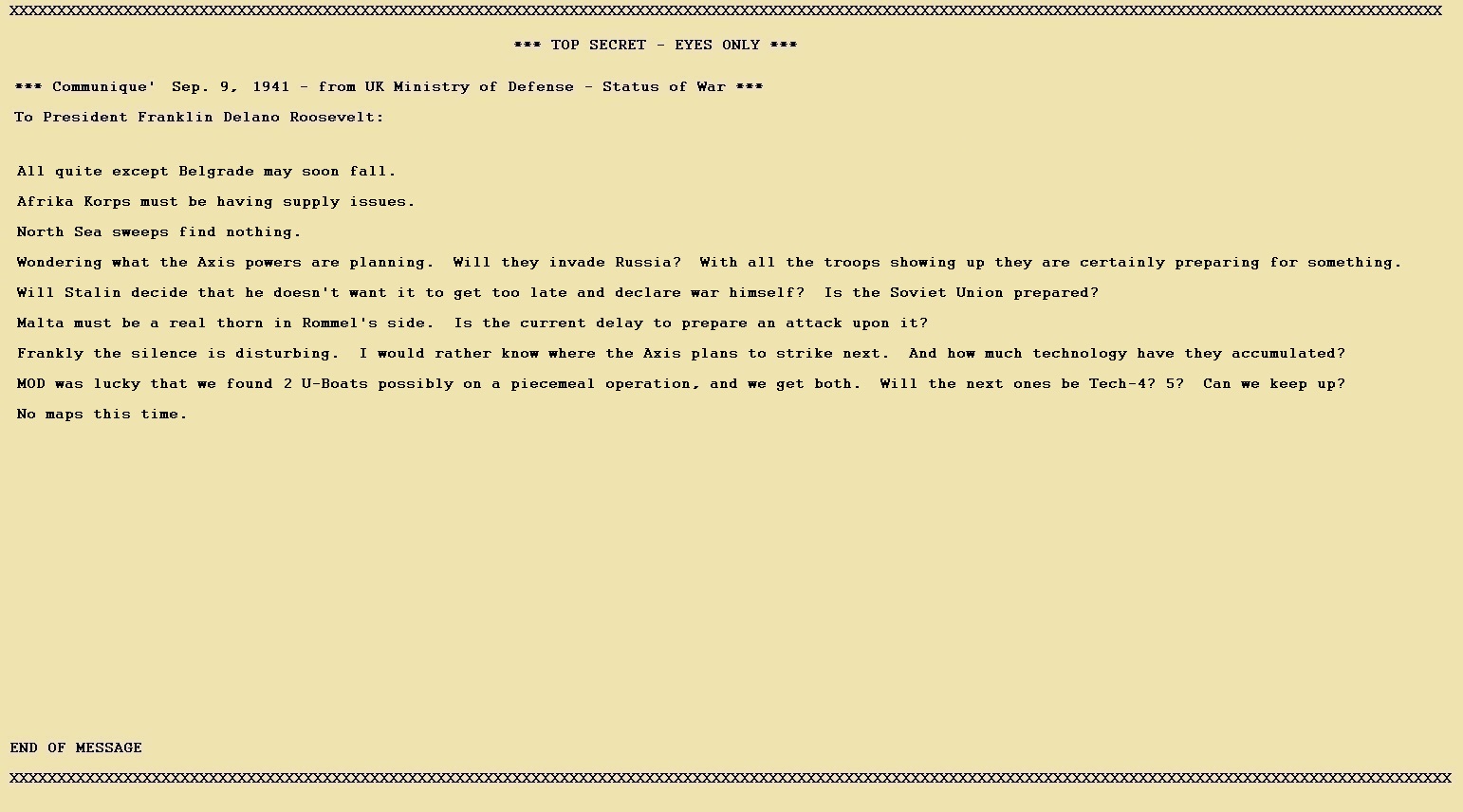 Communicat..r_9_1941.jpg