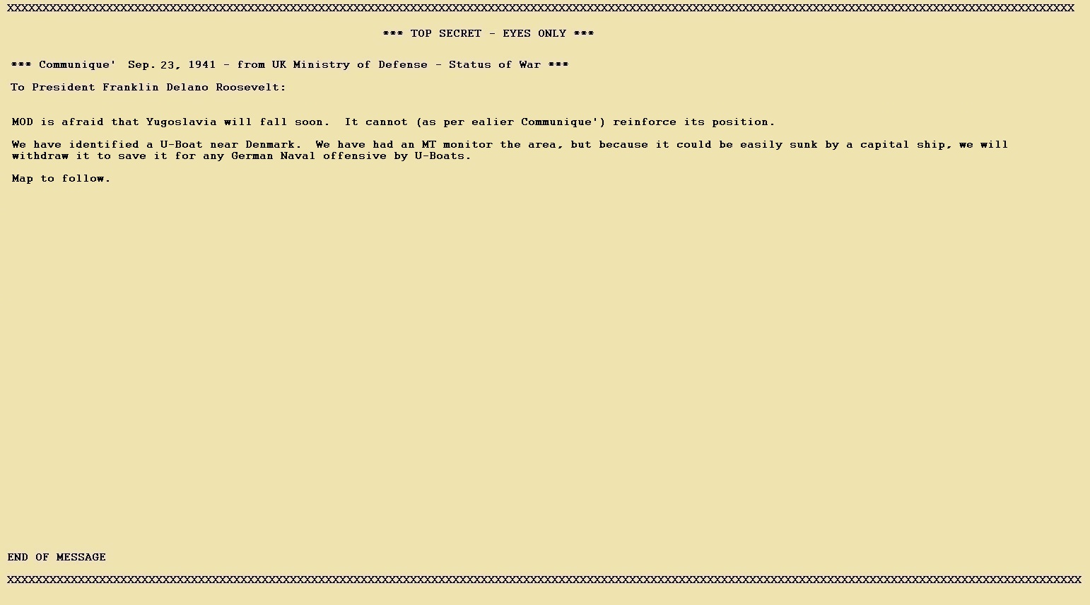 Communicat.._23_1941.jpg