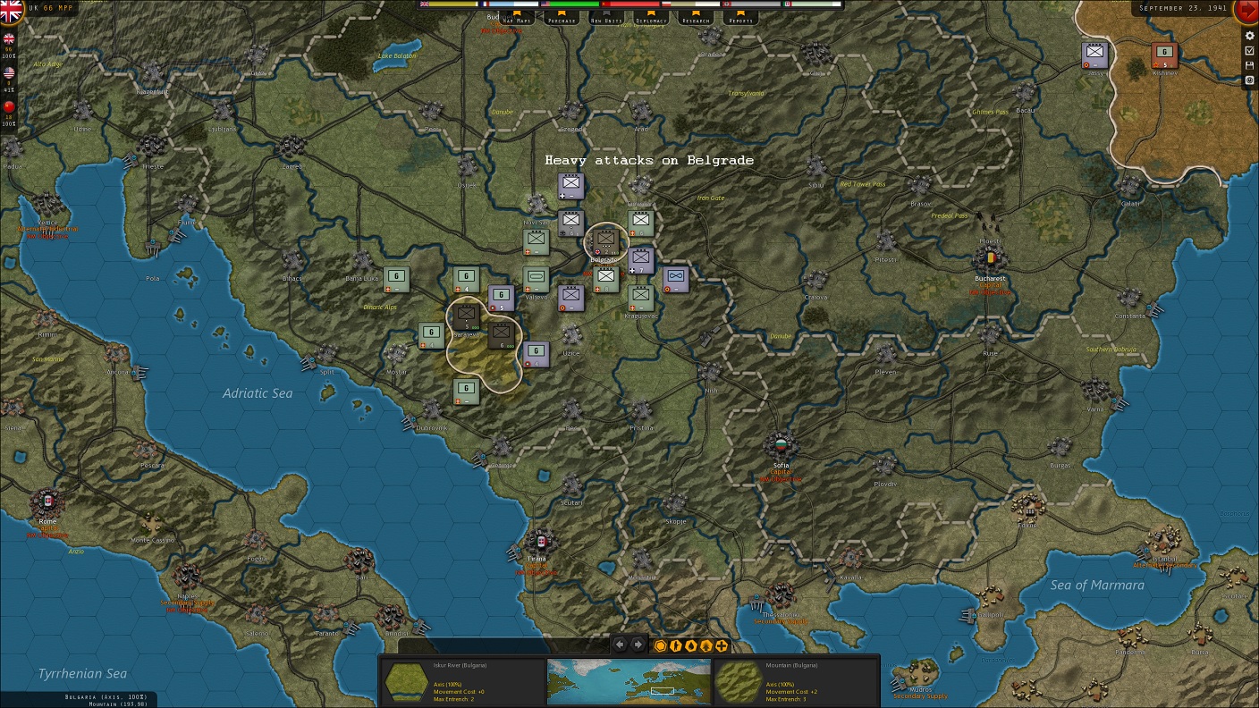 HTH_Yugo4.jpg