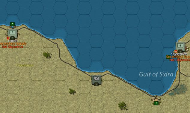 3.1.jpg