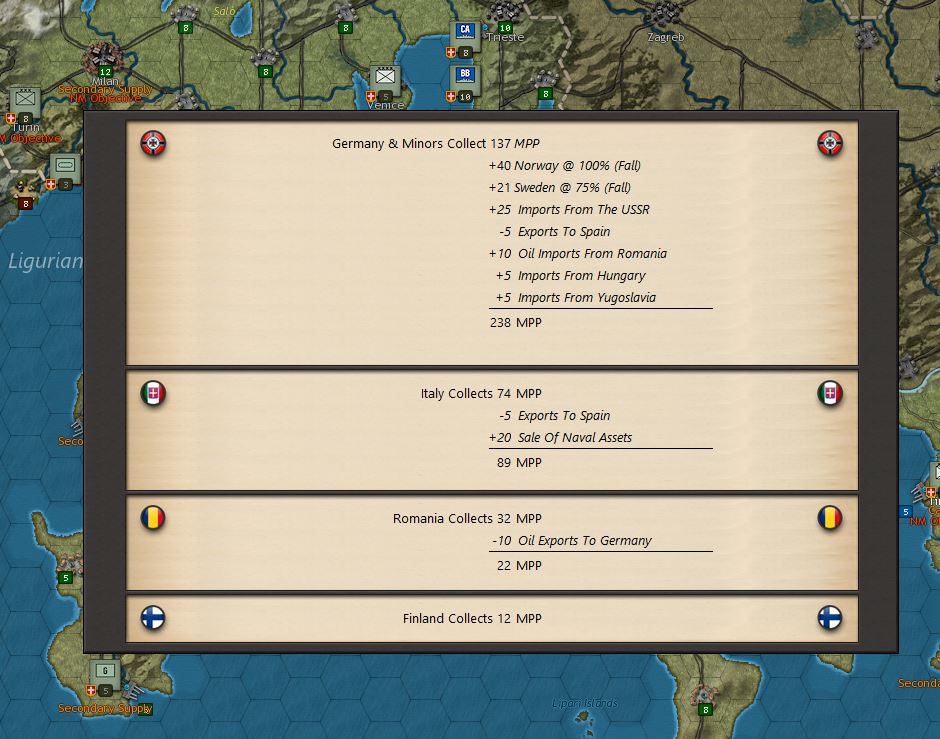 3.5.jpg