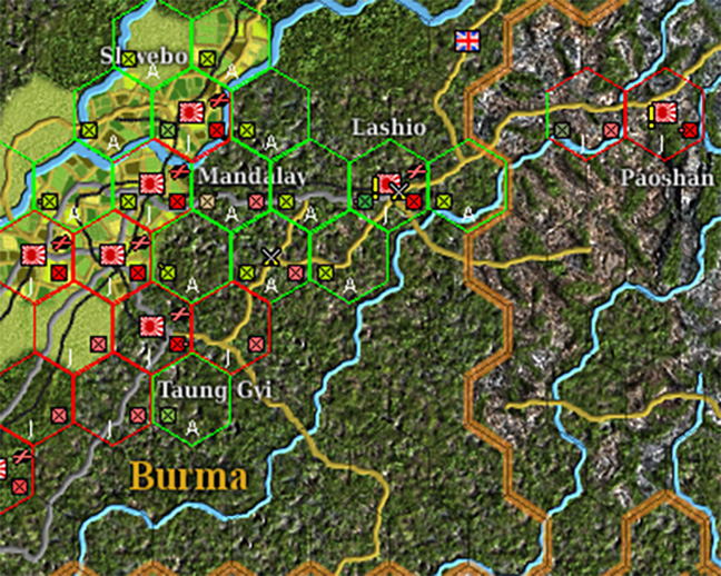 burma41443.jpg