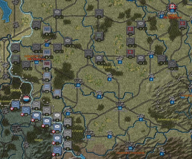 5.1.jpg