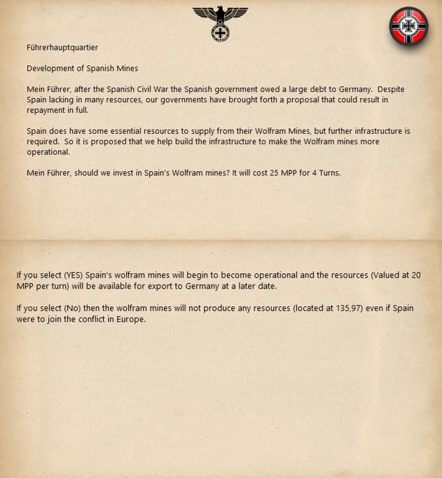 6.6.jpg