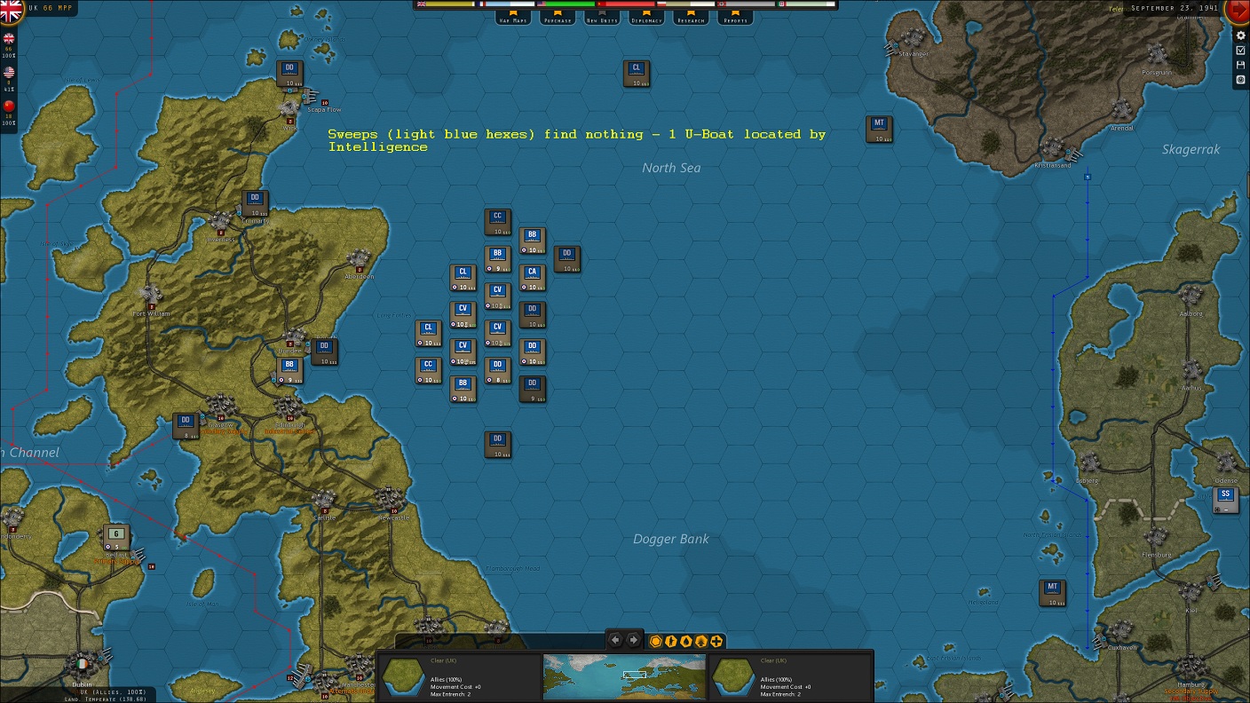HTHNorthsea20.jpg