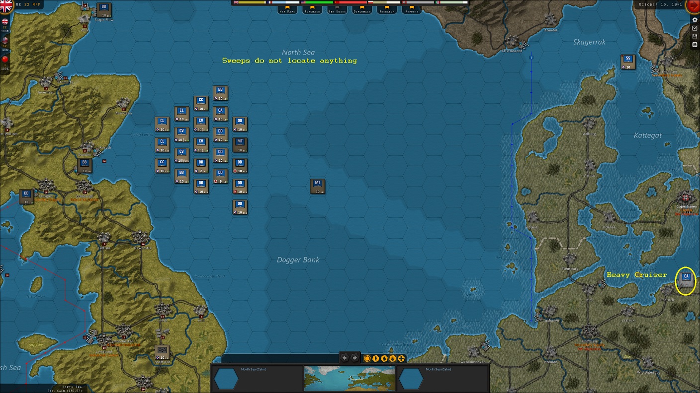 HTHNorthsea21.jpg