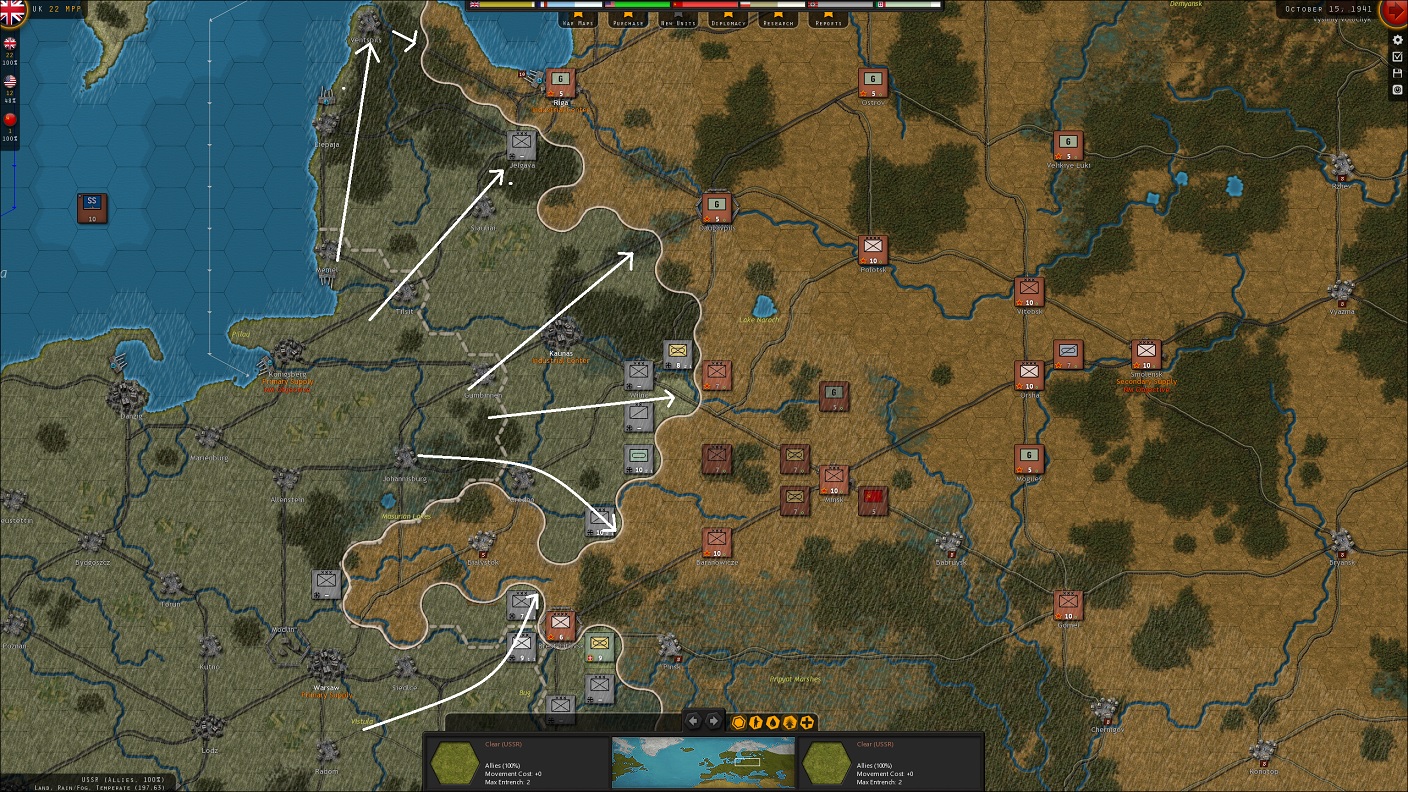 HTHRussia1.jpg