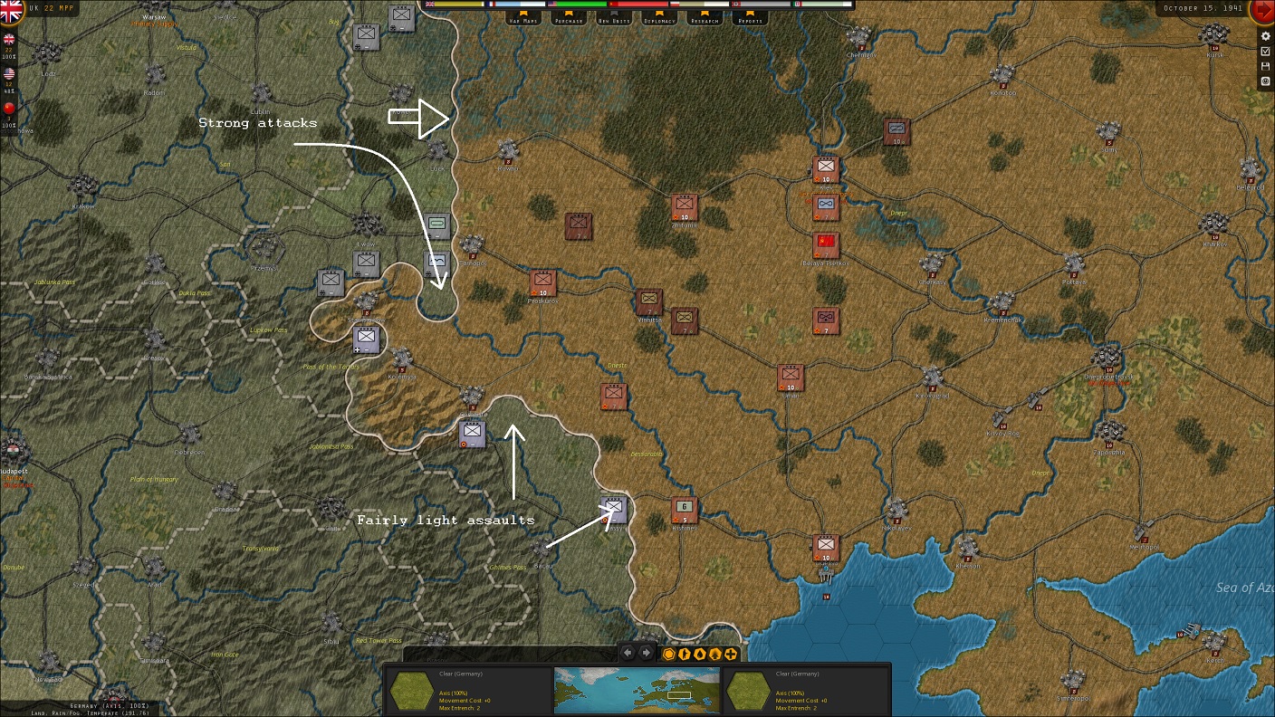 HTHRussia2.jpg