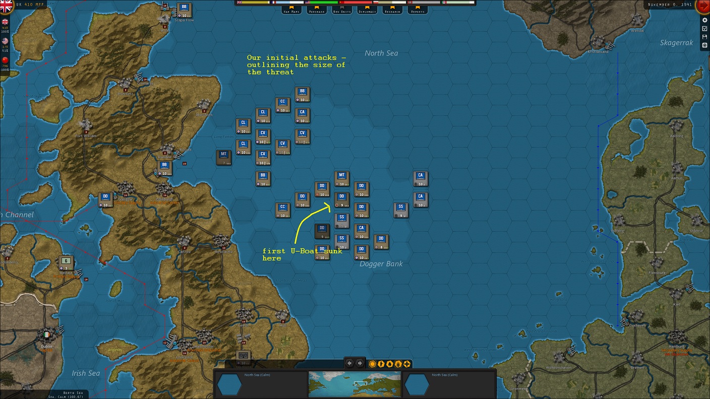 HTHNorthsea22.jpg