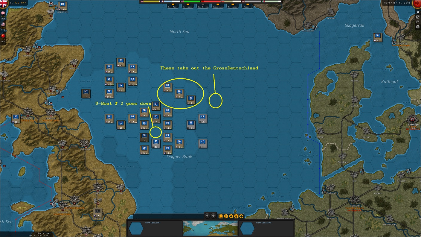 HTHNorthsea23.jpg