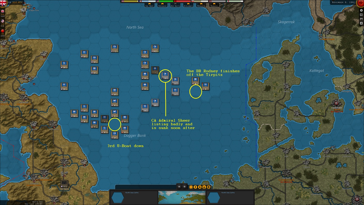 HTHNorthsea24.jpg