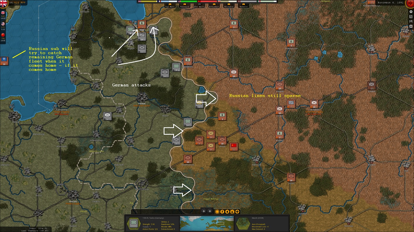 HTHRussia3.jpg