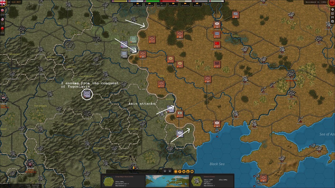 HTHRussia4.jpg